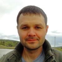 Отзыв от Пётр - Visa DTV