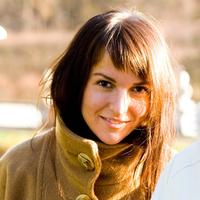 Отзыв от Арина - DTV виза